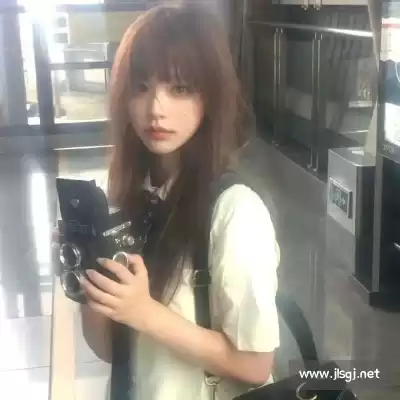 蒋格纯